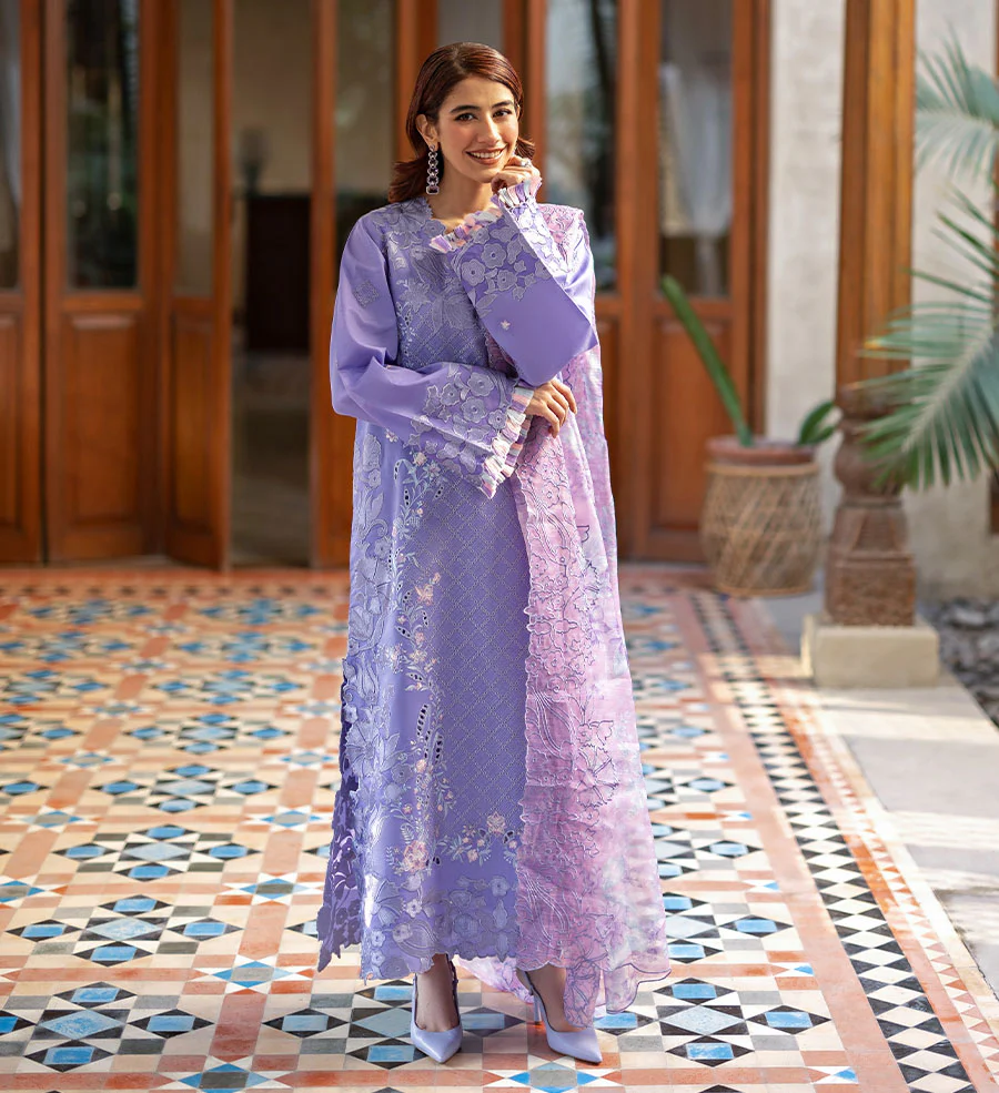 Timeless Elegance, Exquisitely Crafted