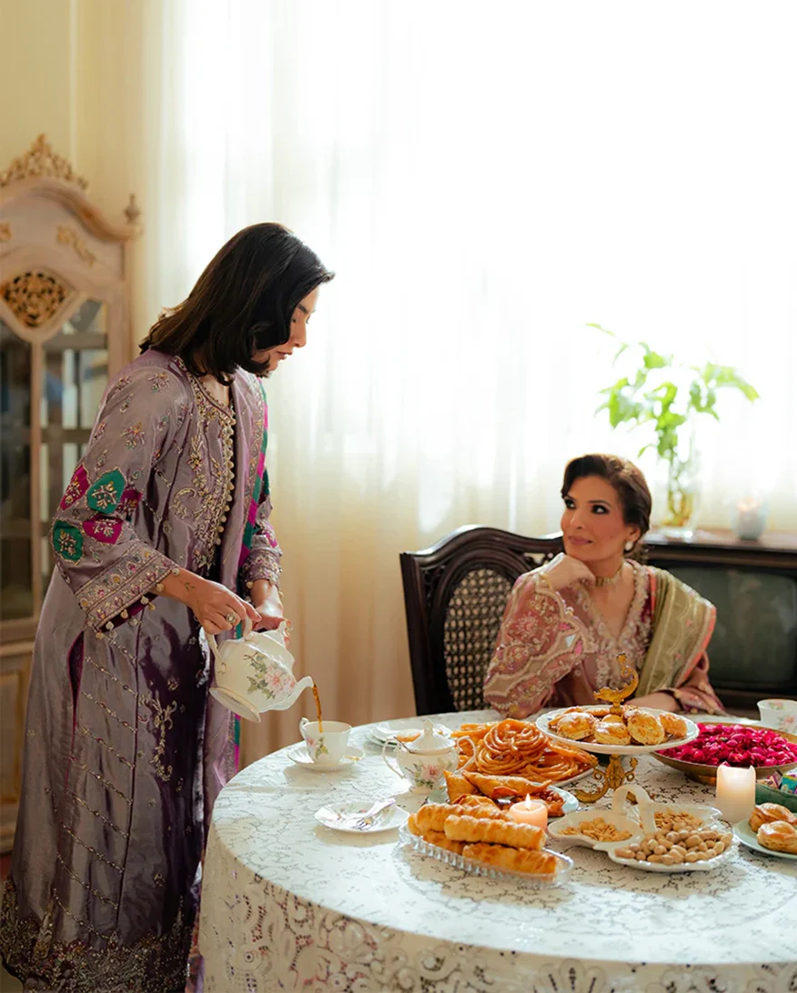 Aaidah - Image 6