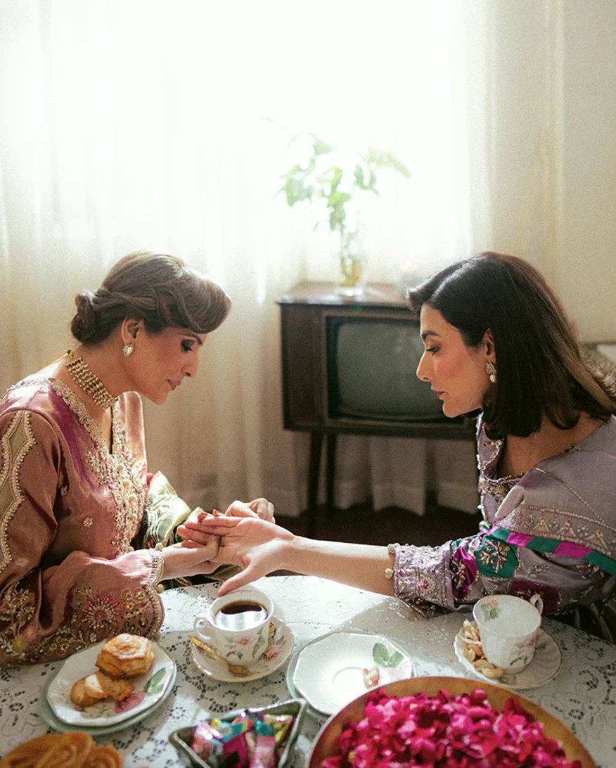 Aaidah - Image 7