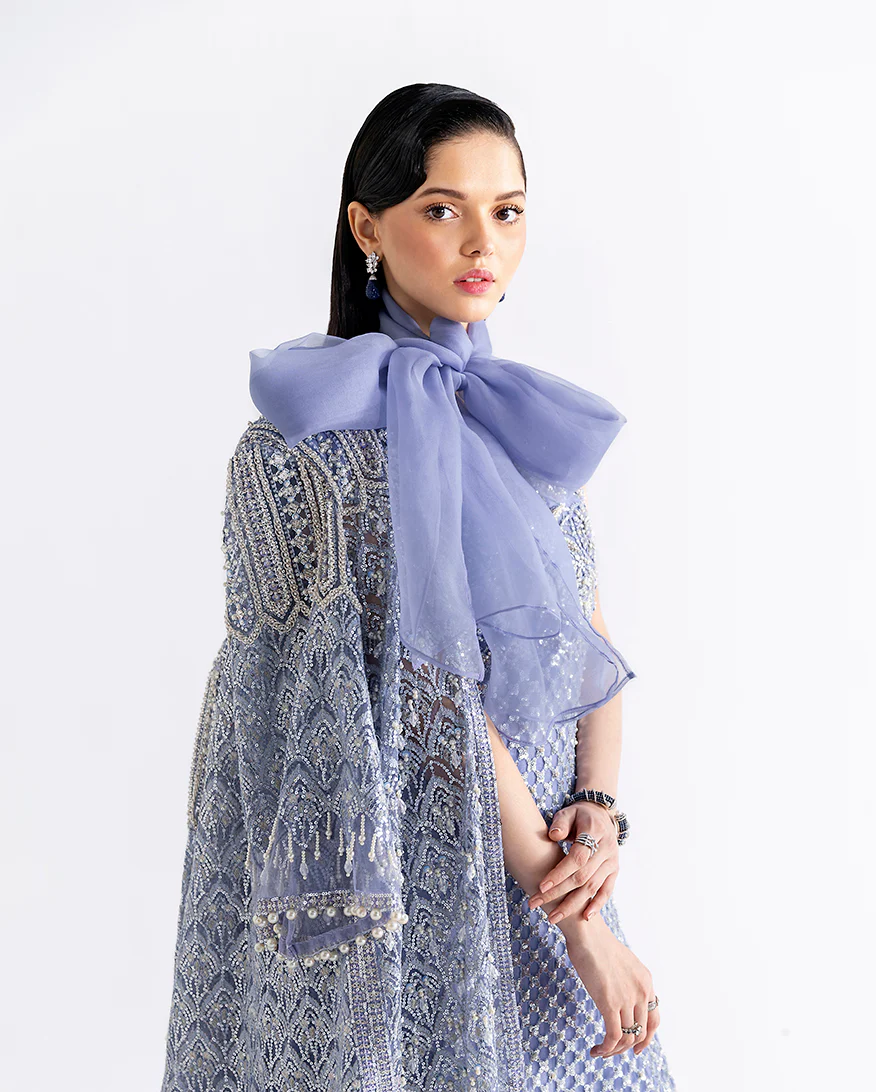 Ammarylis - Image 4