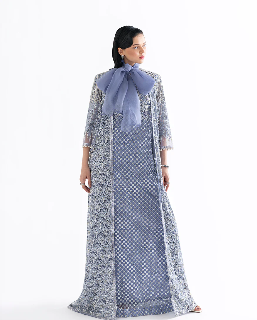 Ammarylis - Image 7
