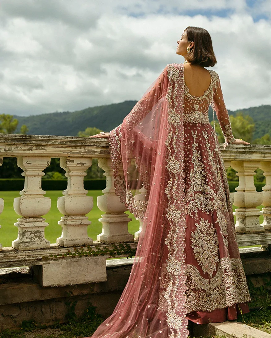 Arabella - Image 3