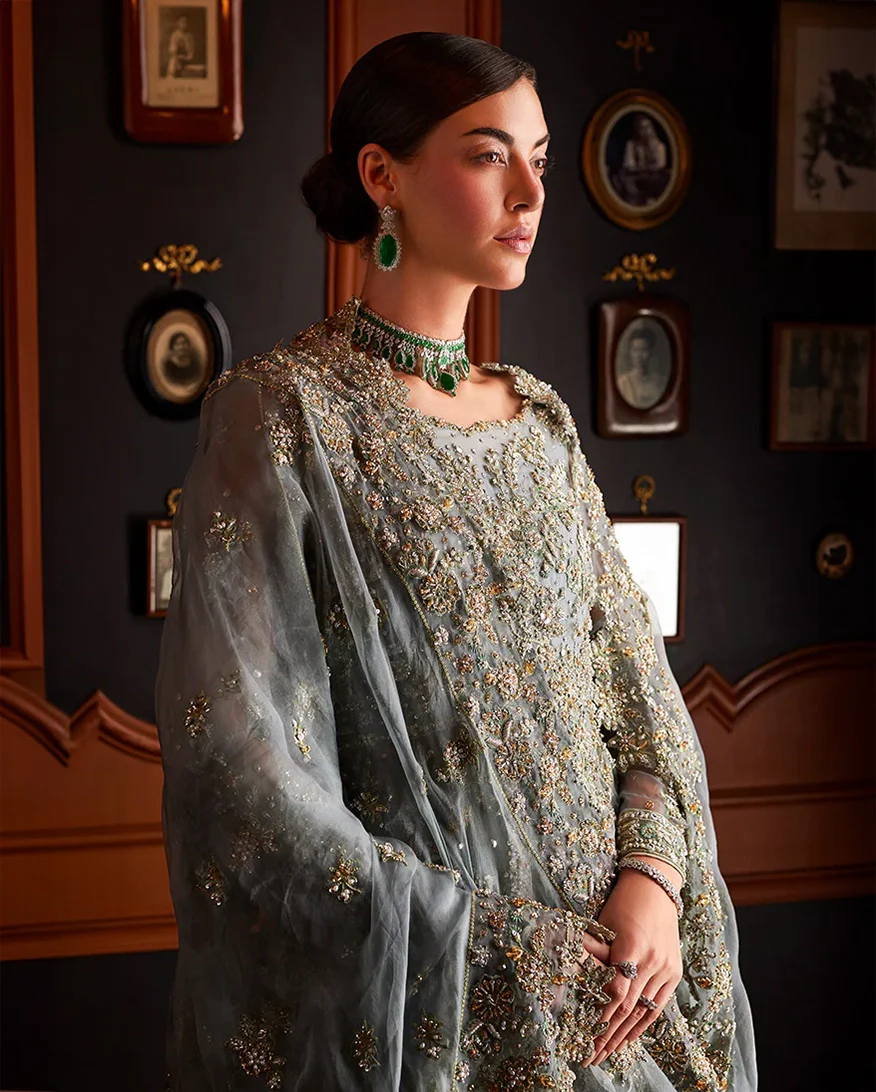 Aurelia - Image 4