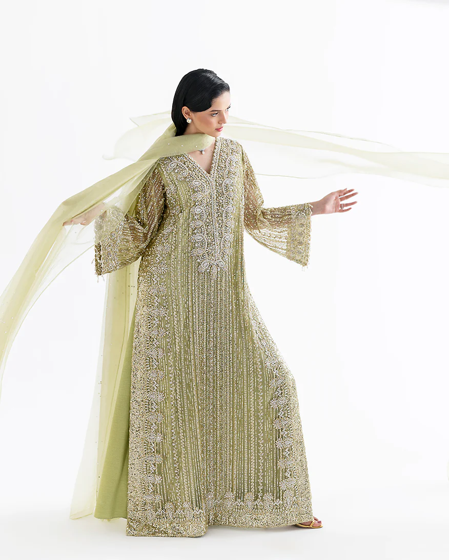 Dellaby - Image 7