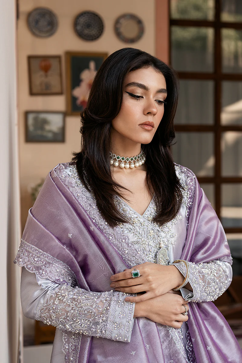 Fareeda - Image 3