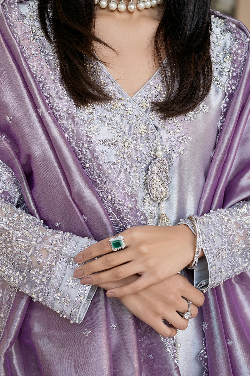 Fareeda - Image 4