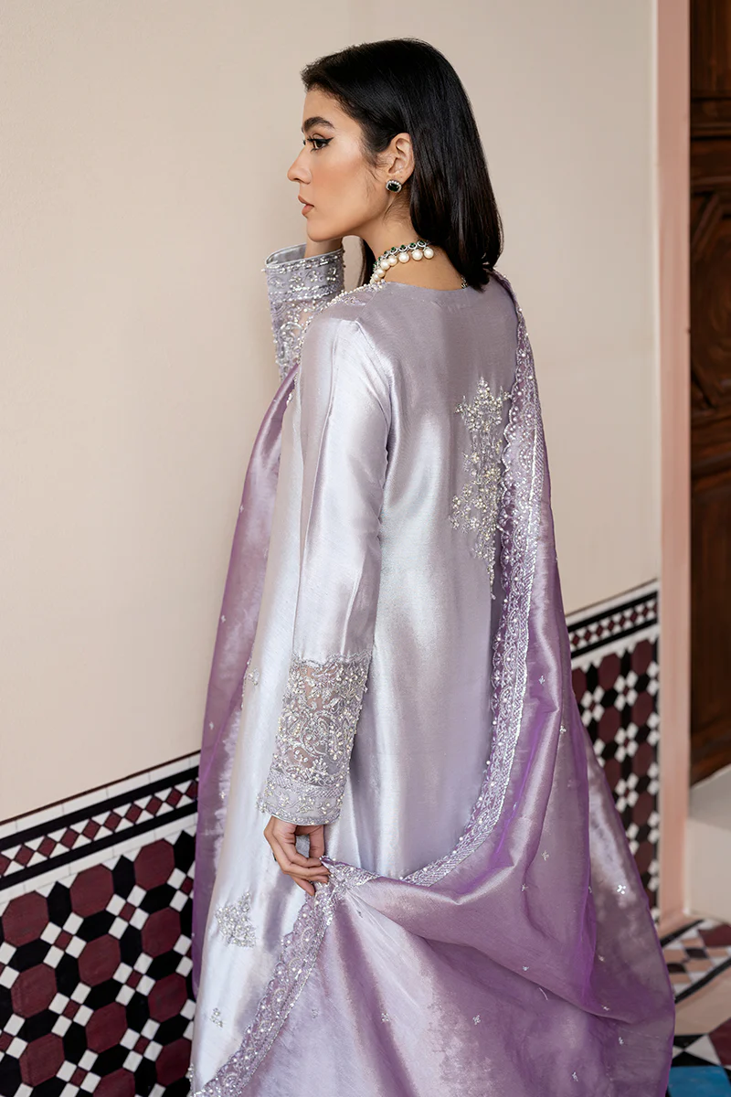 Fareeda - Image 6