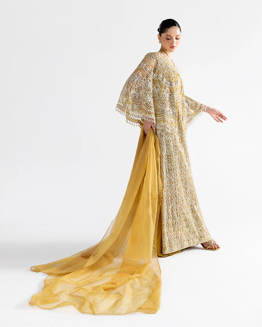 Flavia - Image 3