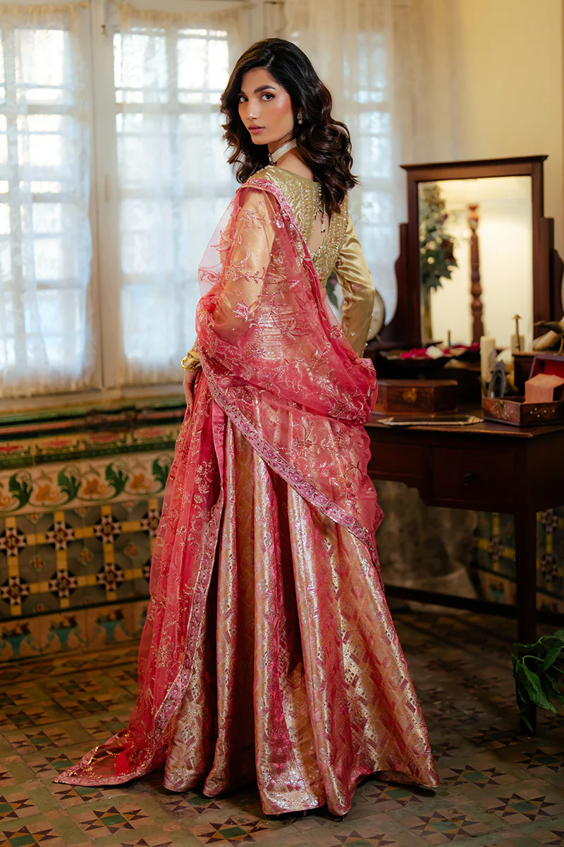 Iqra - Image 6