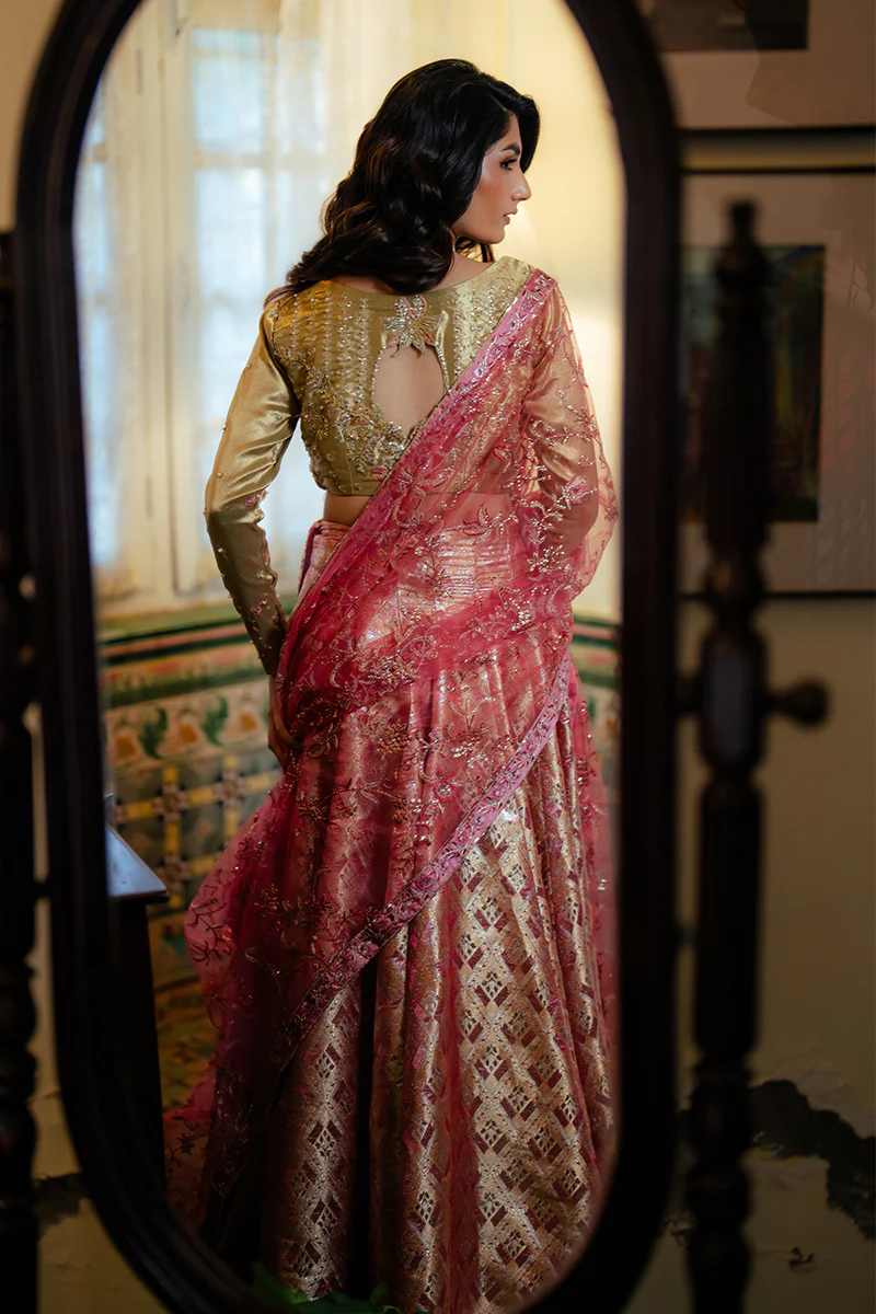 Iqra - Image 7