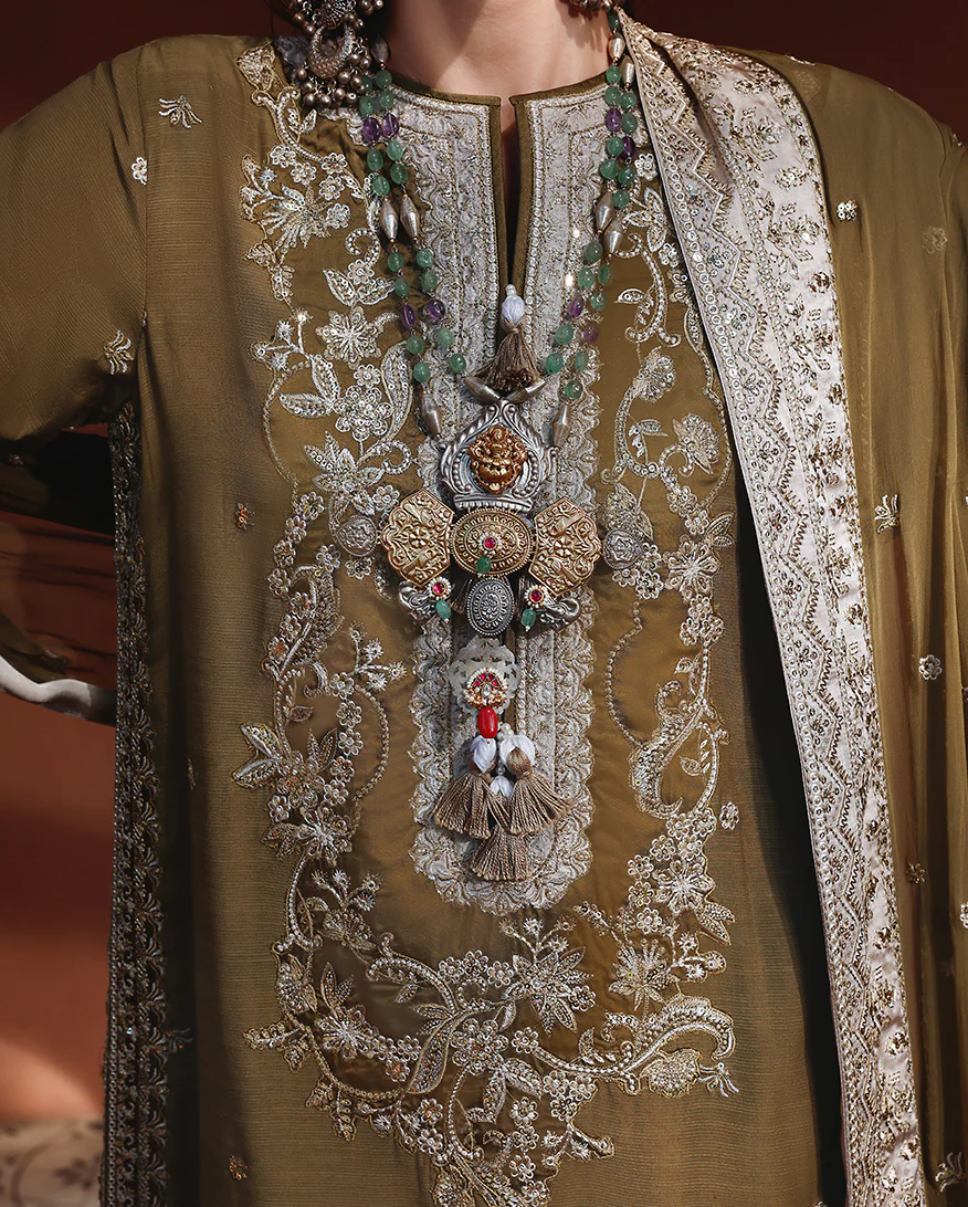 Jadis - Image 4