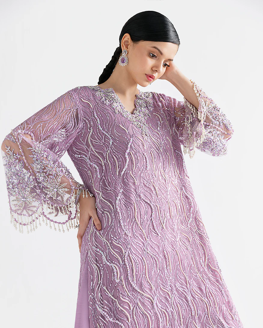 Jessamine - Image 4