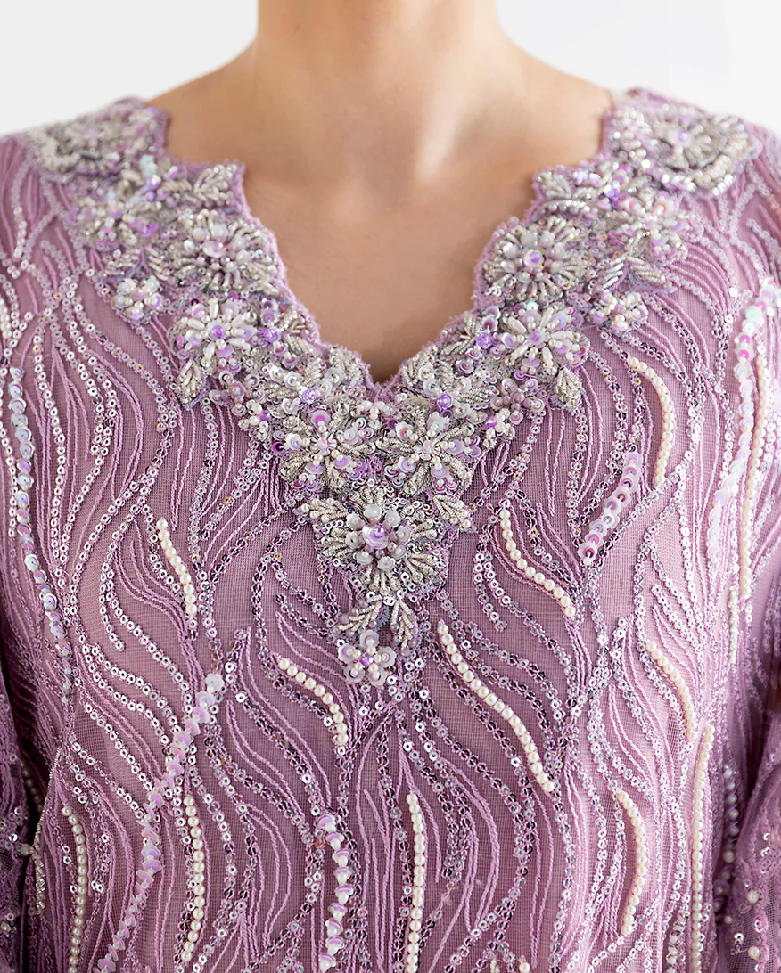Jessamine - Image 5