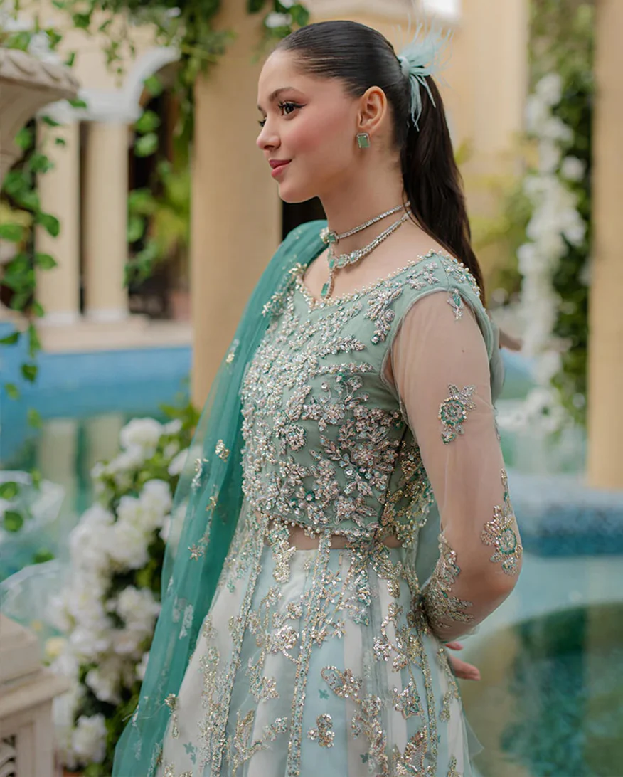 Kahani - Image 4