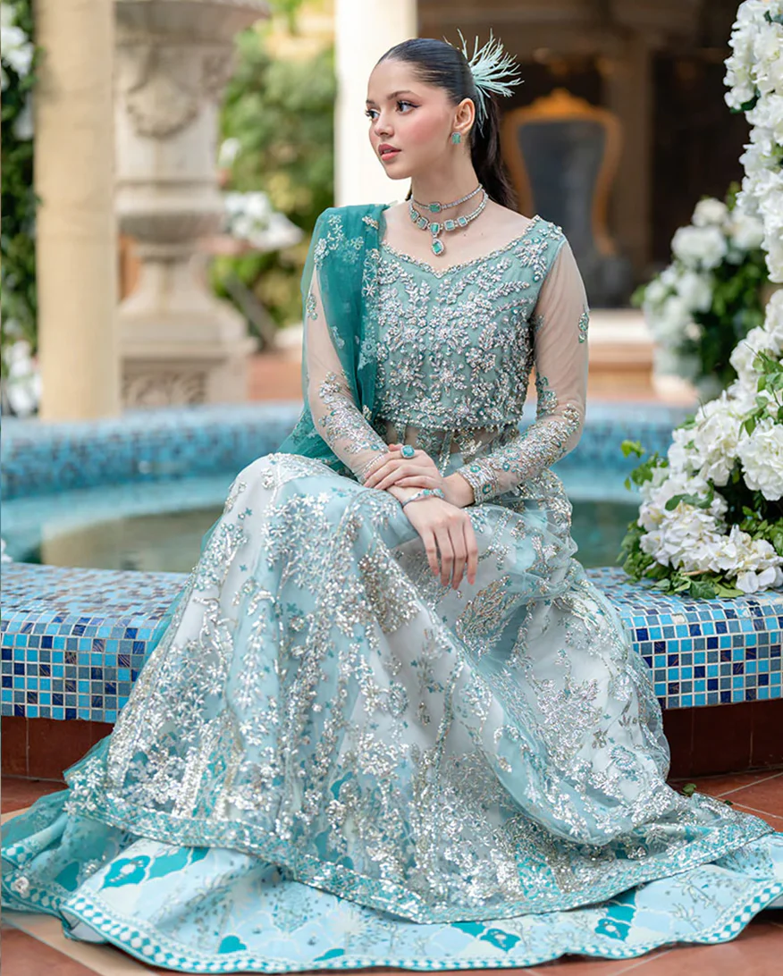Kahani - Image 5
