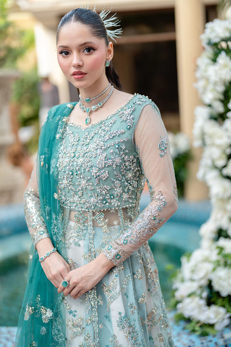Kahani - Image 7