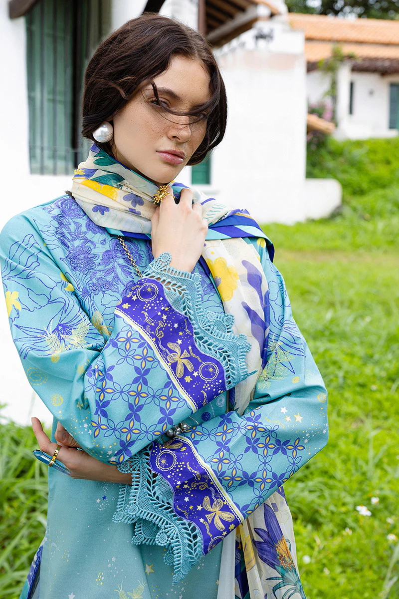 Mar Azul - Image 3