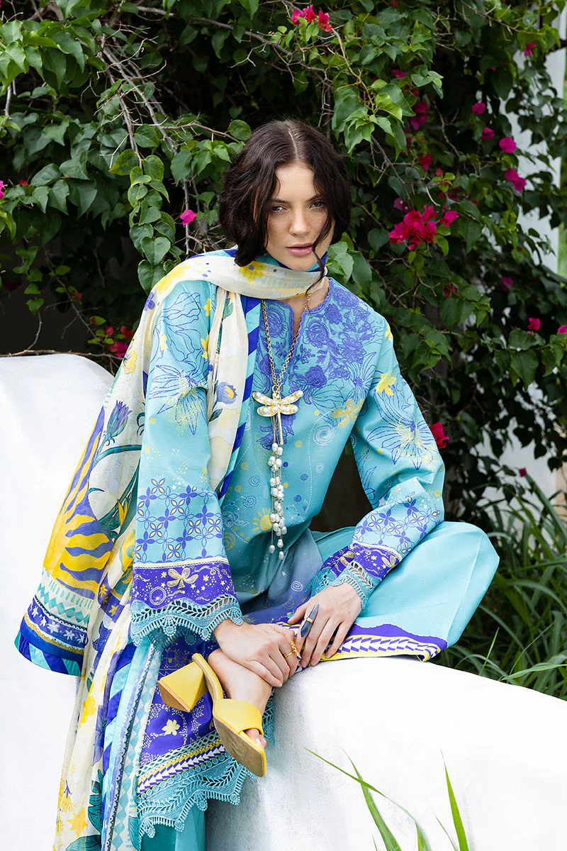 Mar Azul - Image 7