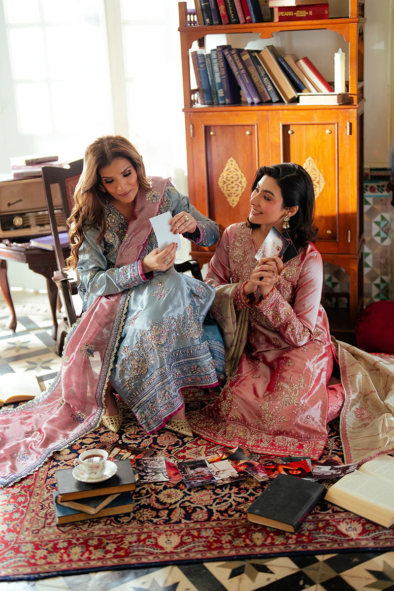 Meher - Image 11