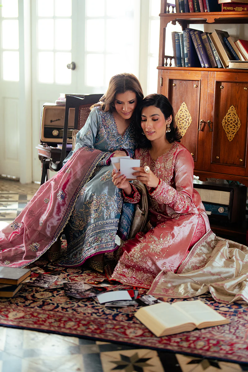 Meher - Image 12