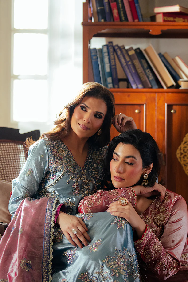 Meher - Image 14