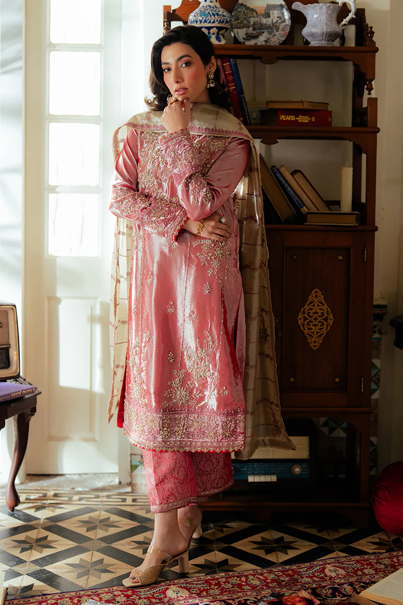 Meher - Image 3