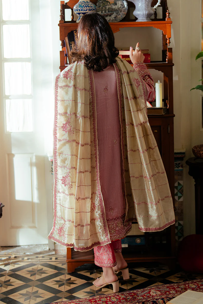 Meher - Image 4