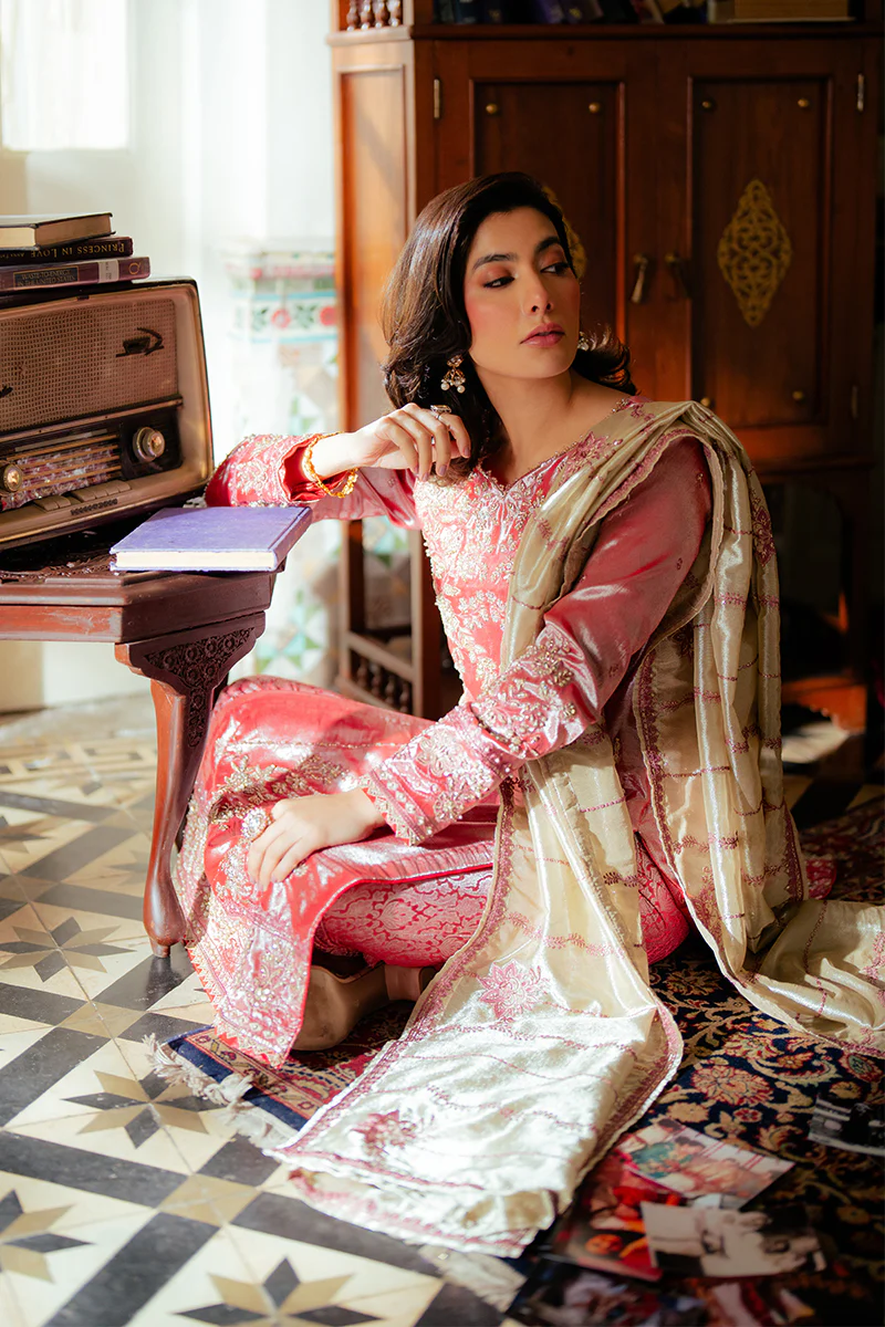 Meher - Image 5