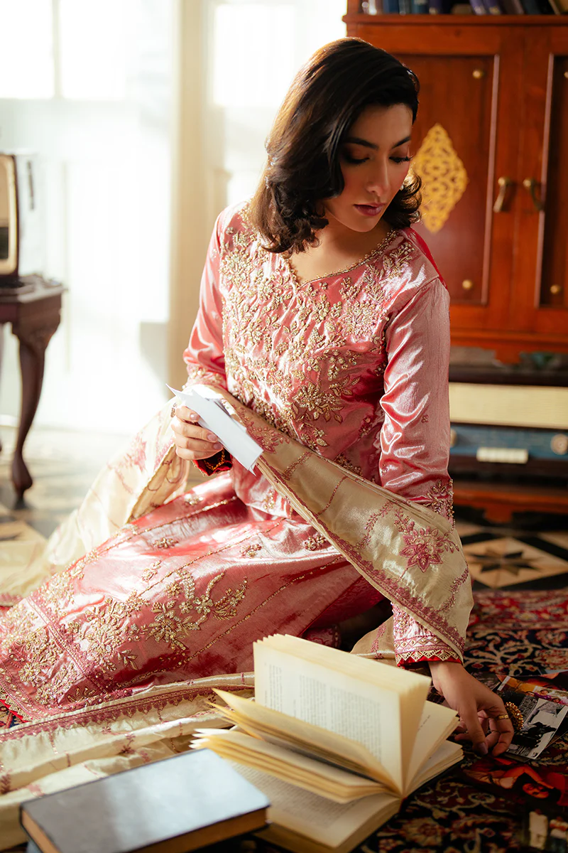 Meher - Image 6