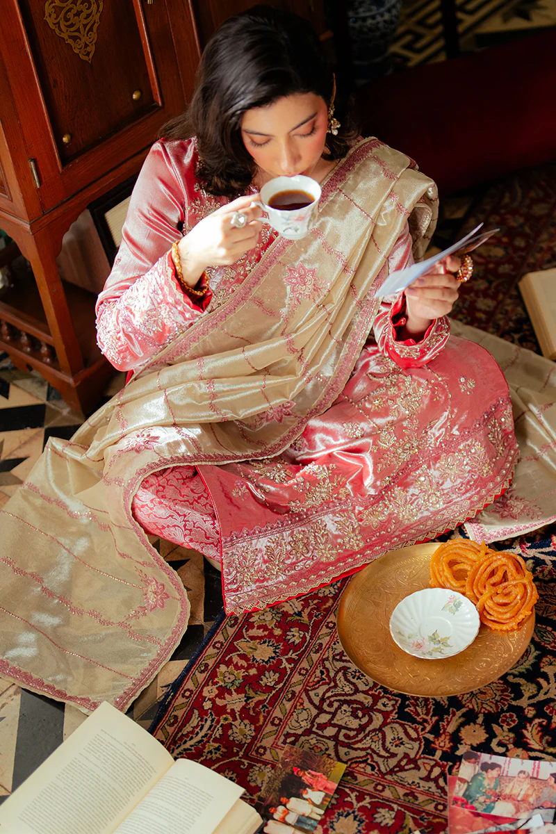 Meher - Image 8