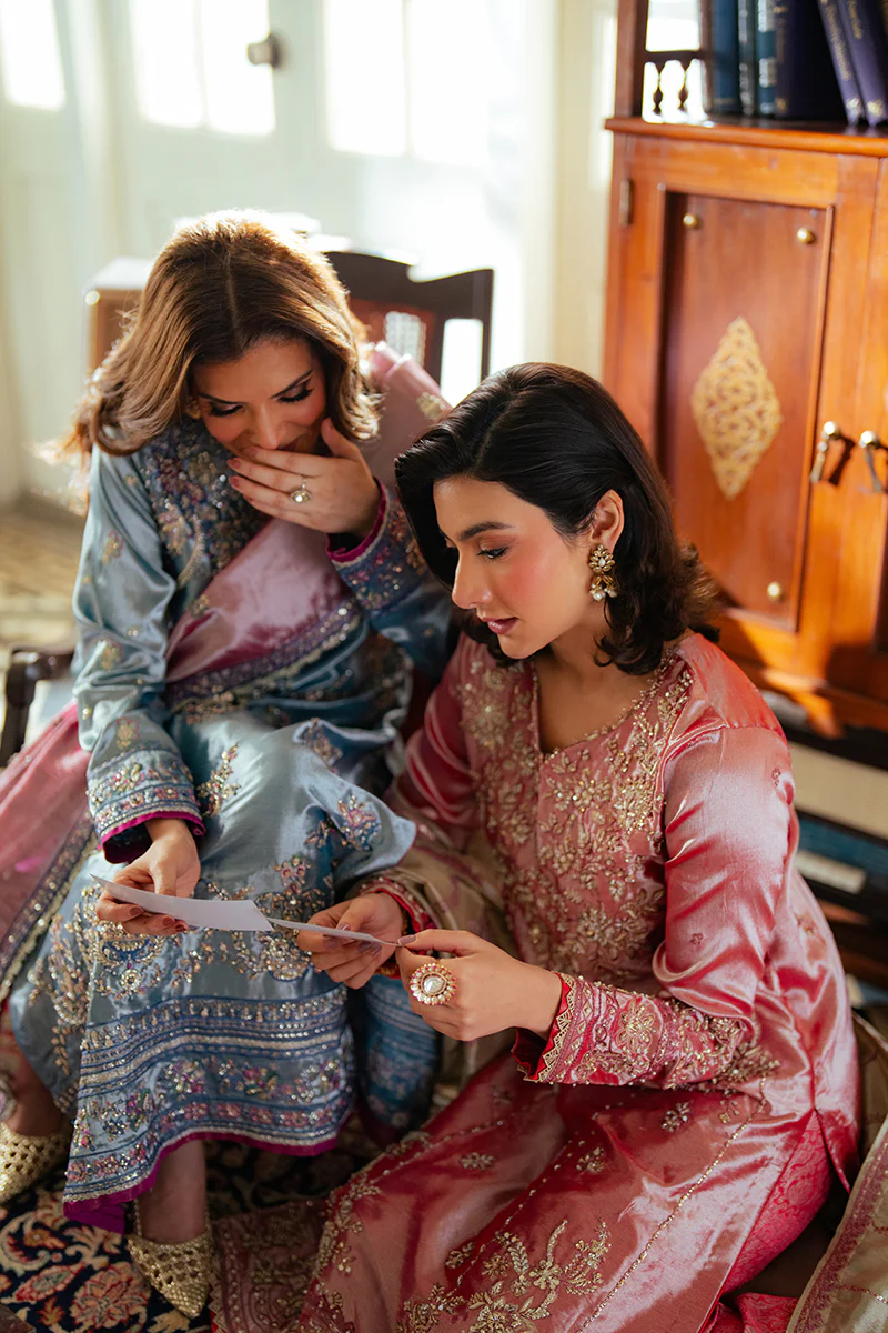 Meher - Image 9