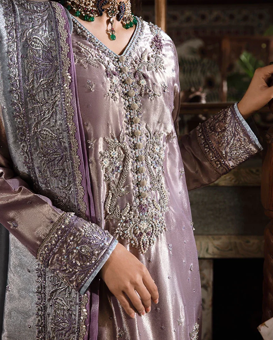 Mehza - Image 6