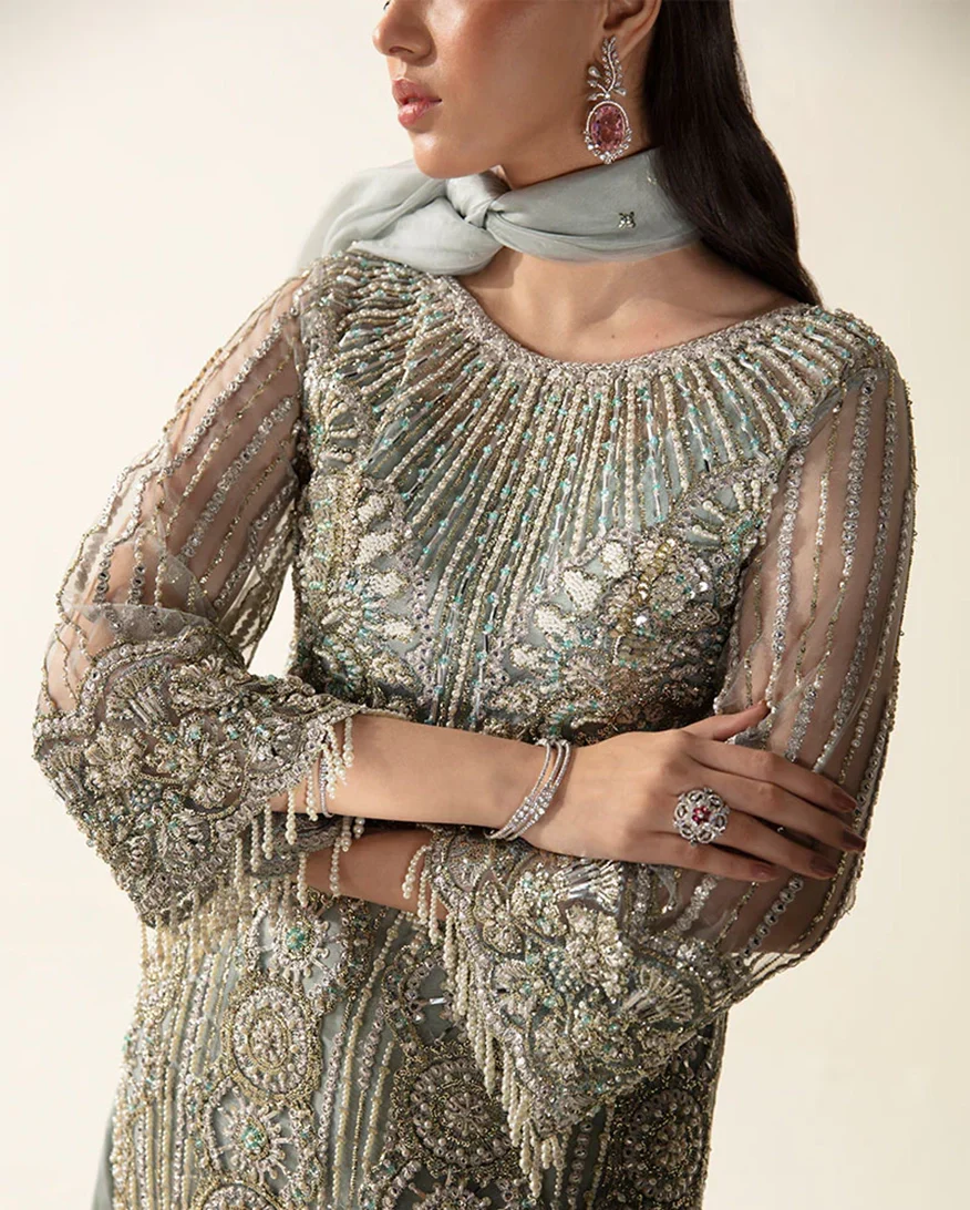 Meline - Image 4