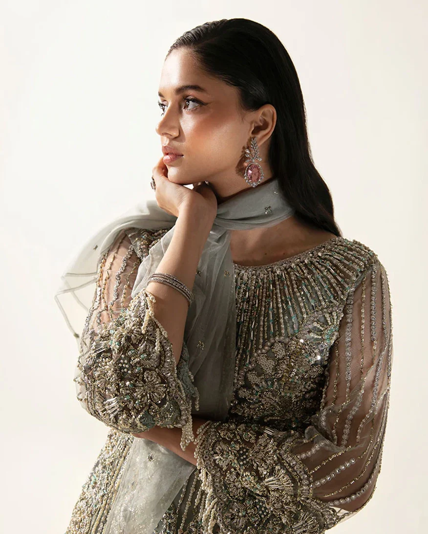 Meline - Image 6