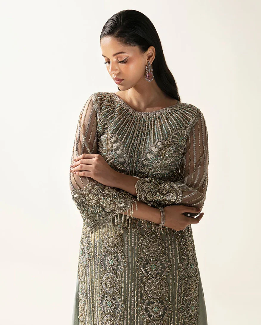 Meline - Image 7