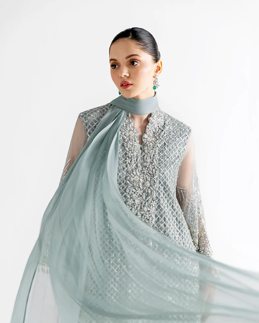 Ondine - Image 3