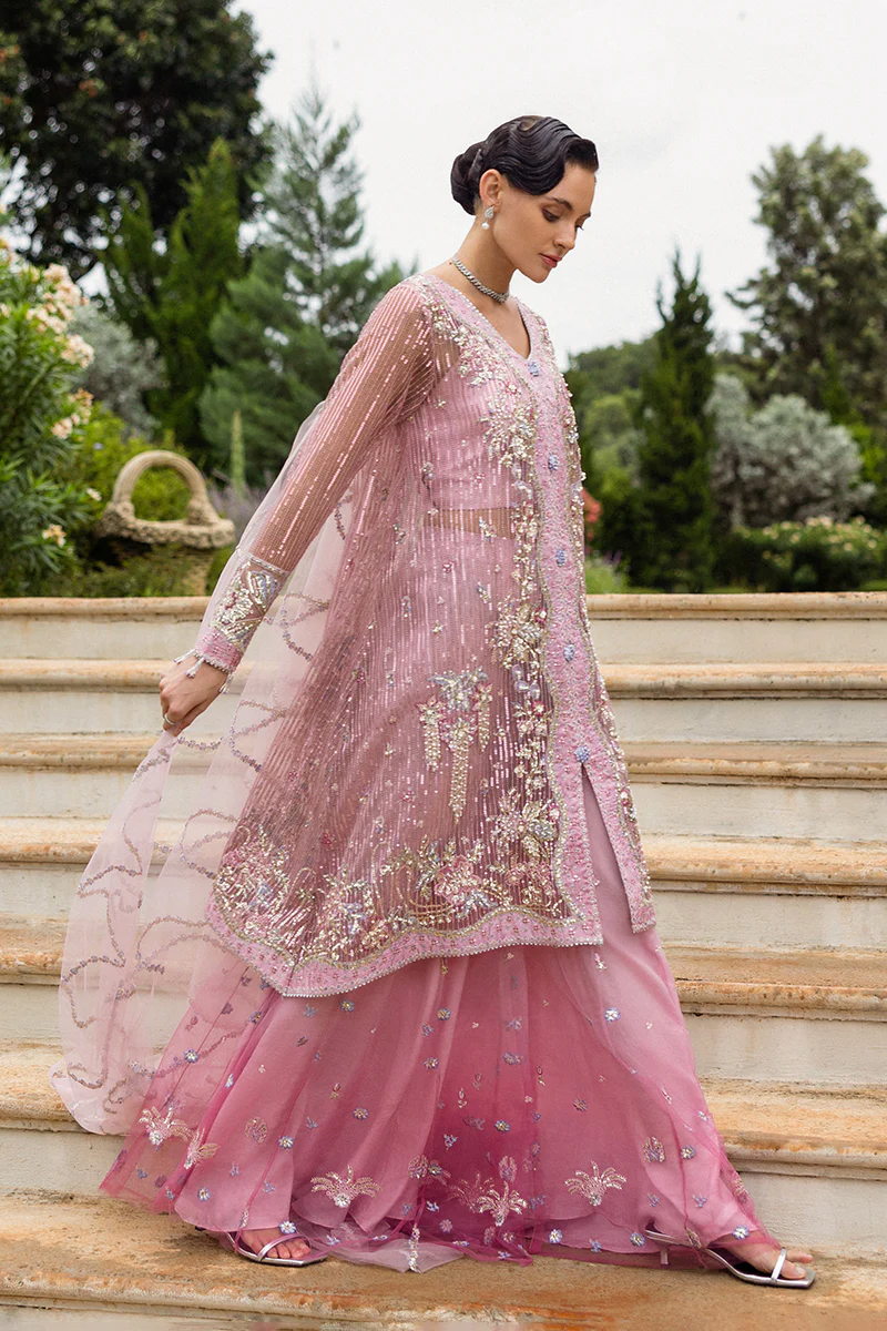 Pretty in Pink - Image 4