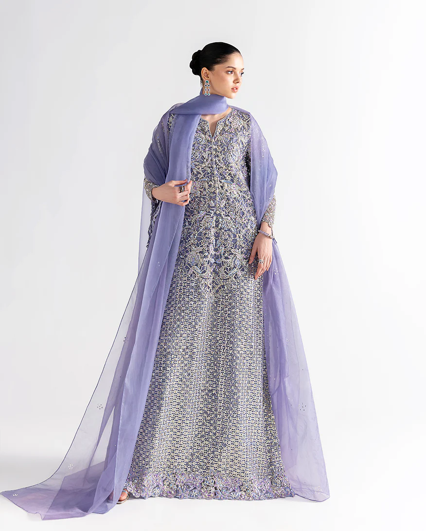 Quince - Image 3