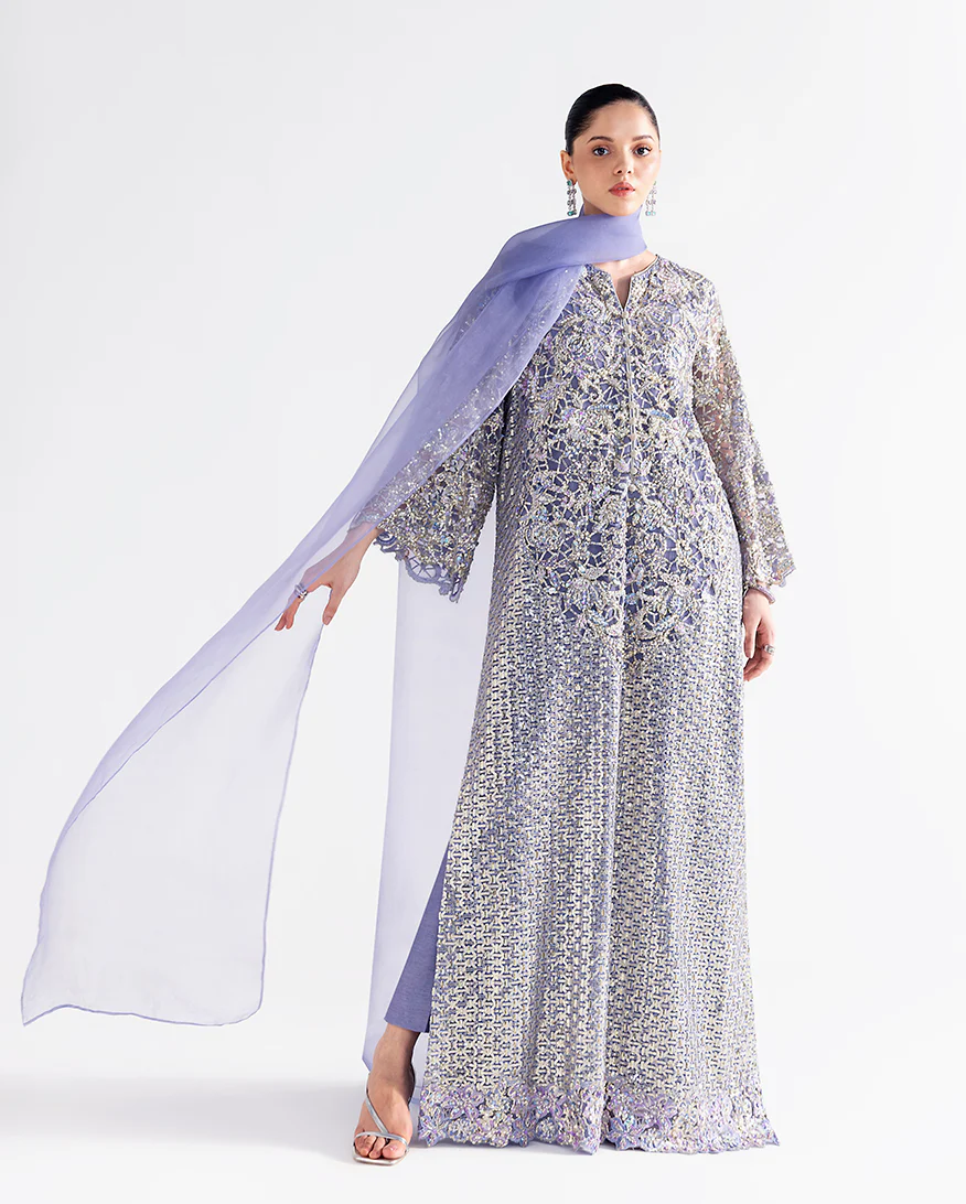 Quince - Image 7