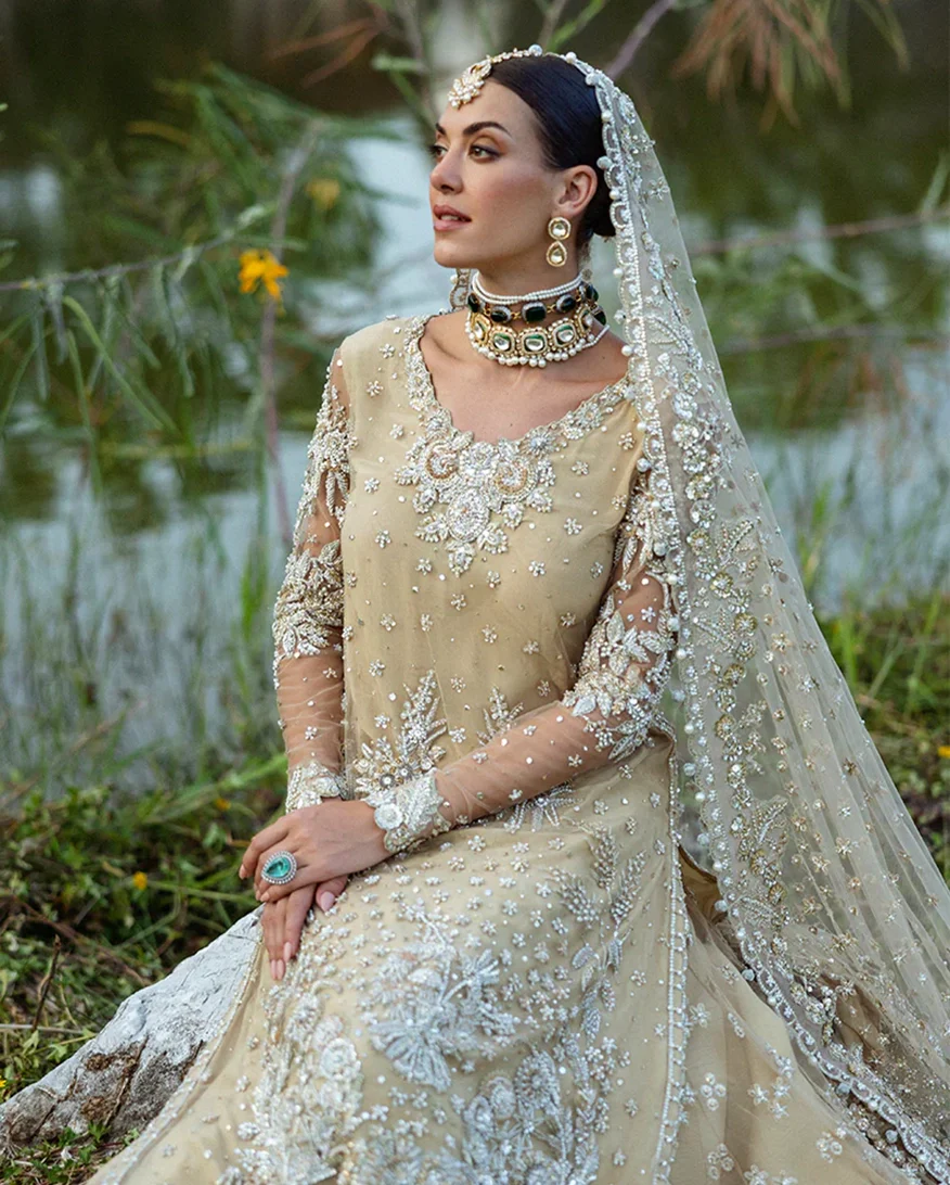 Rosalind - Image 4