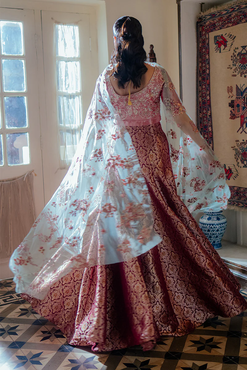 Rushna - Image 3