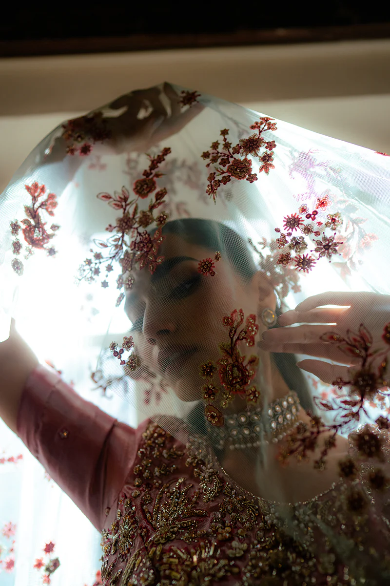 Rushna - Image 4
