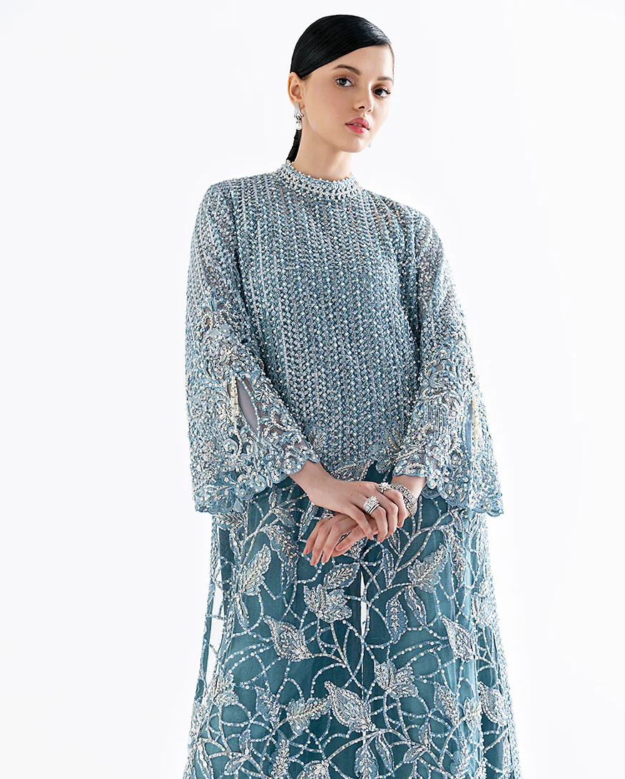 Serafina - Image 4