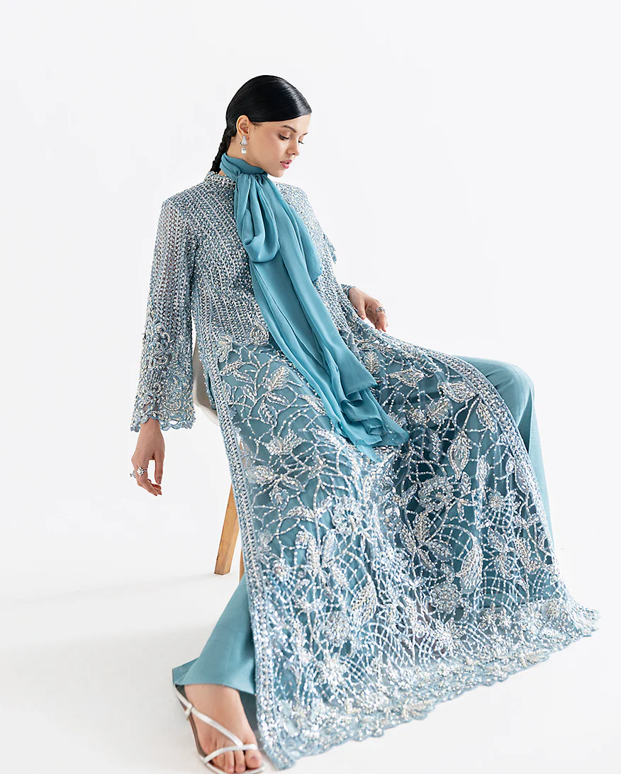 Serafina - Image 6