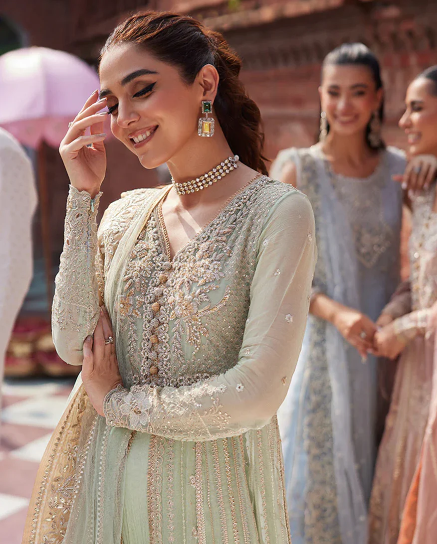 Shahana - Image 4