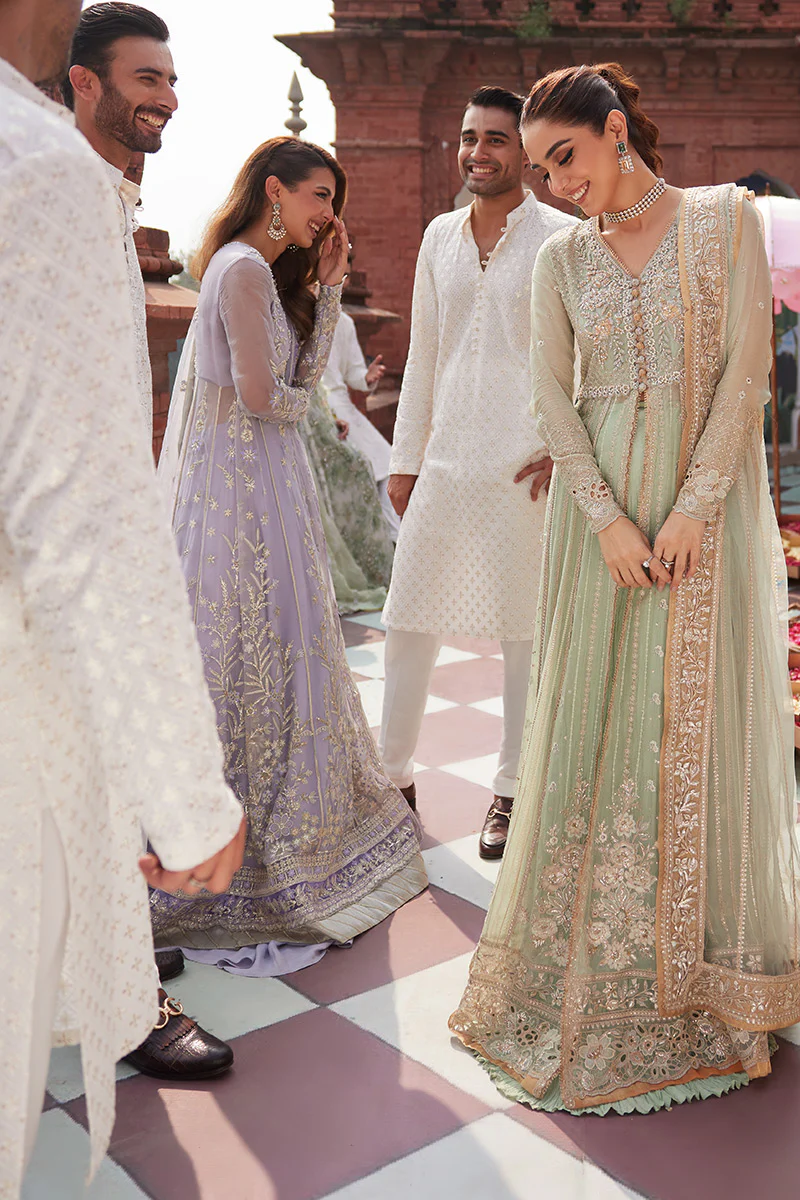 Shahana - Image 6