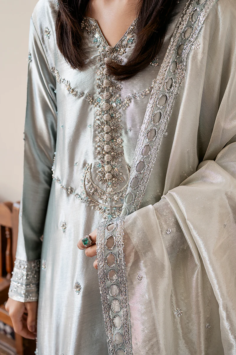 Sitareh - Image 3