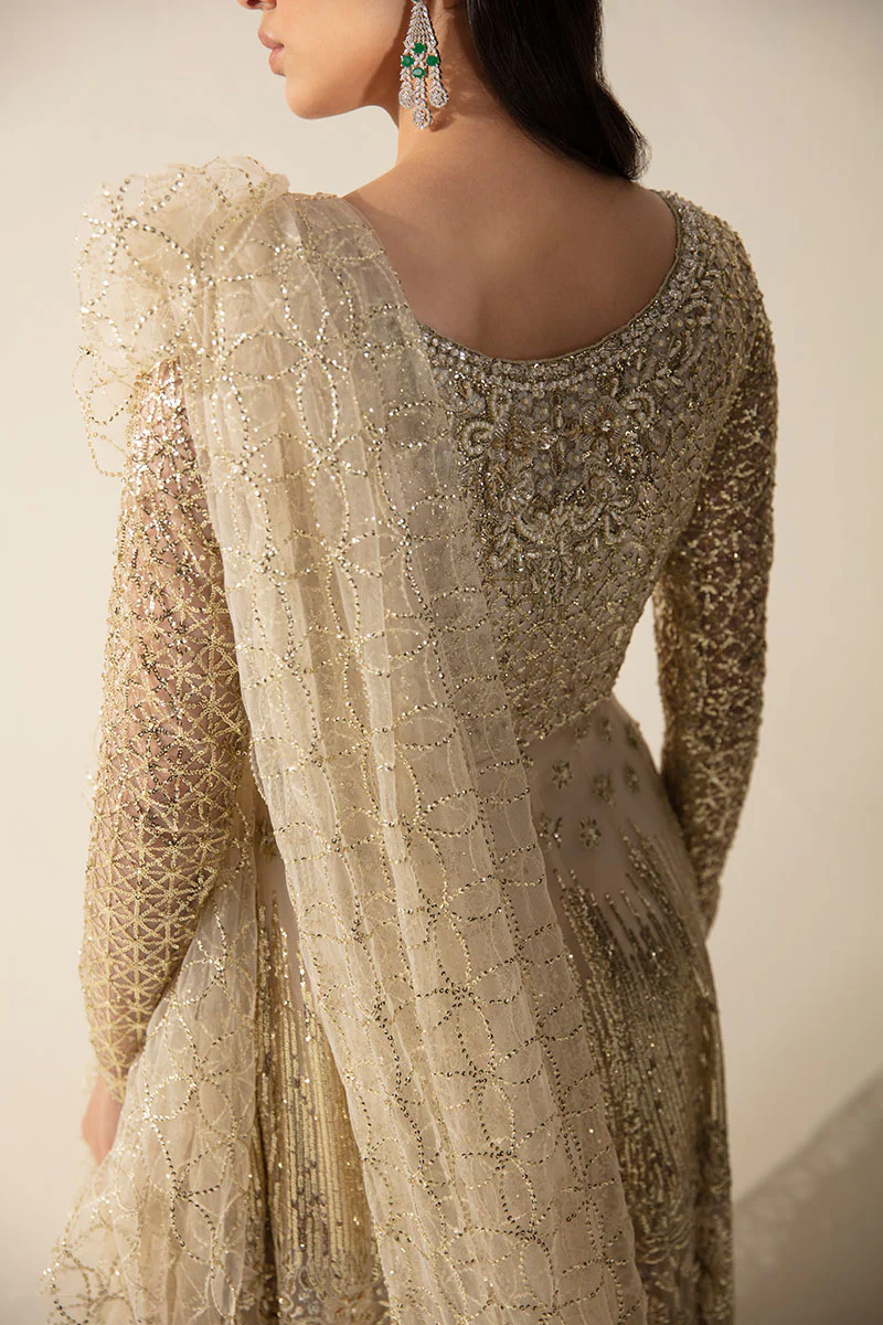 Taliah - Image 7