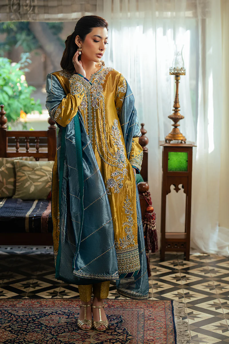 Zoya - Image 3