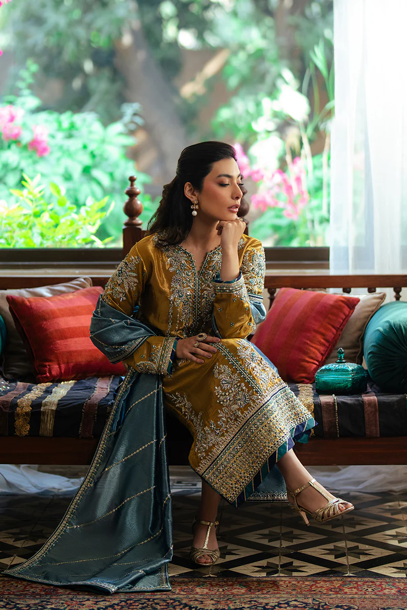 Zoya - Image 4